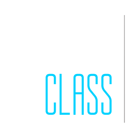 OPEN | Class Studio